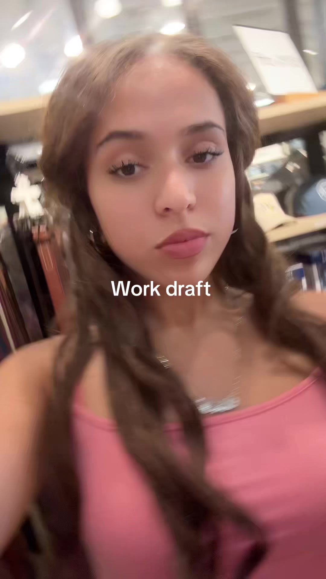 @Simeily 🌺