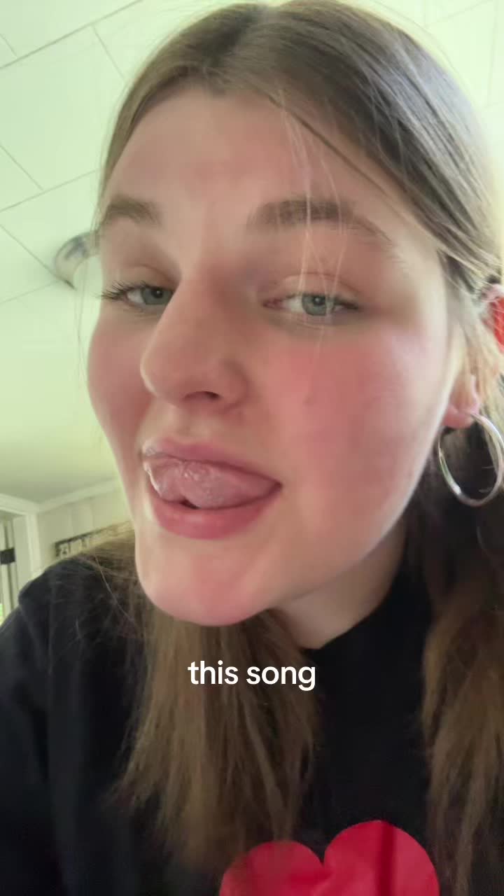 @grace