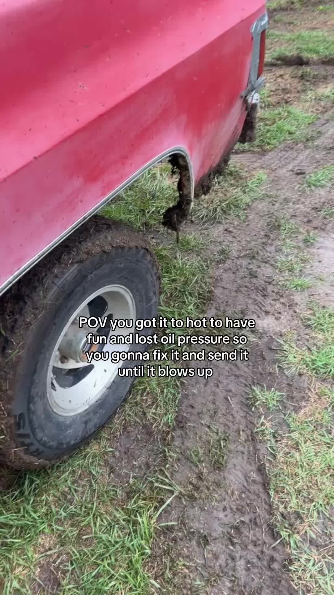 @Kayleb Huff
