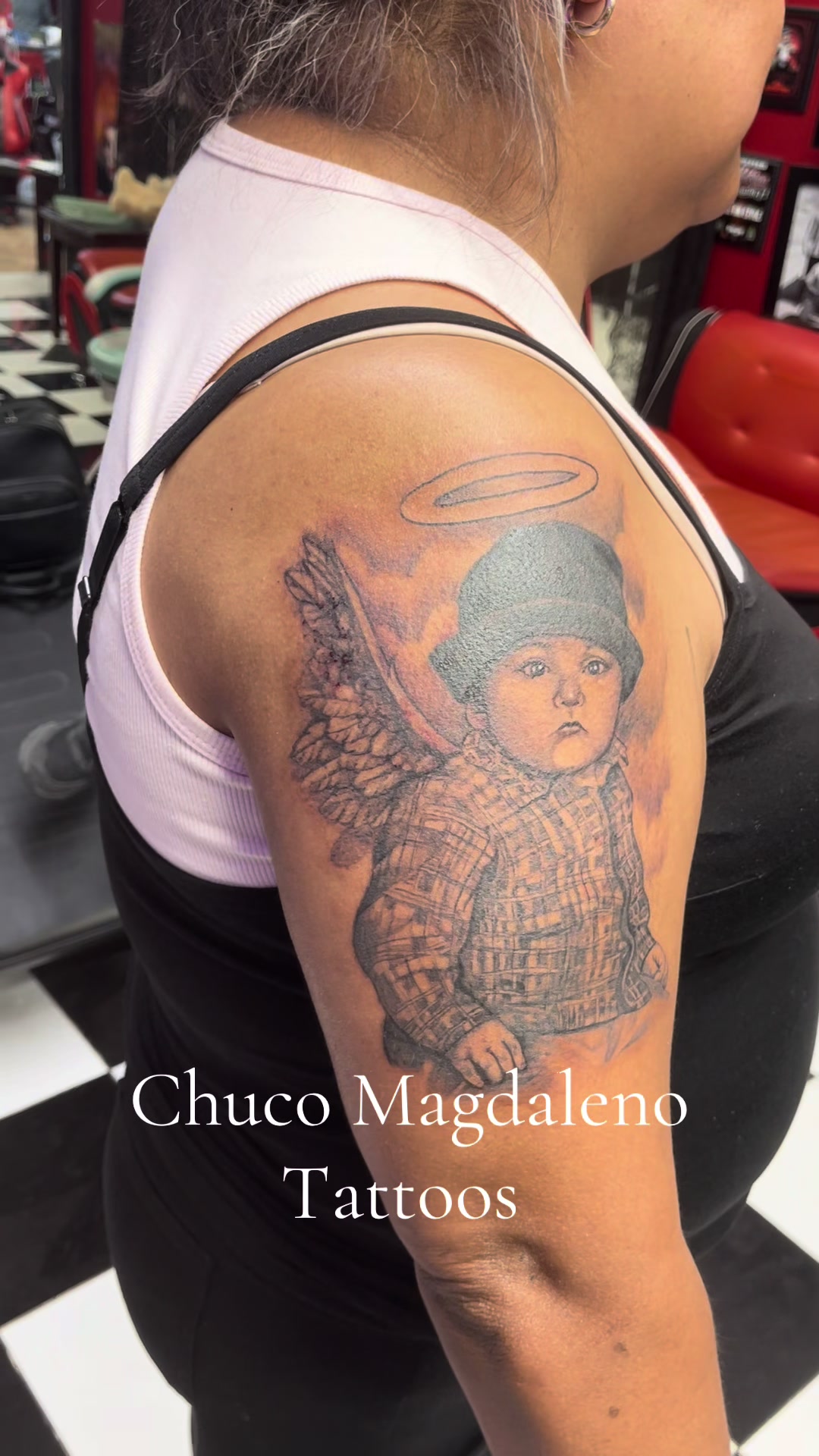@chuco_568