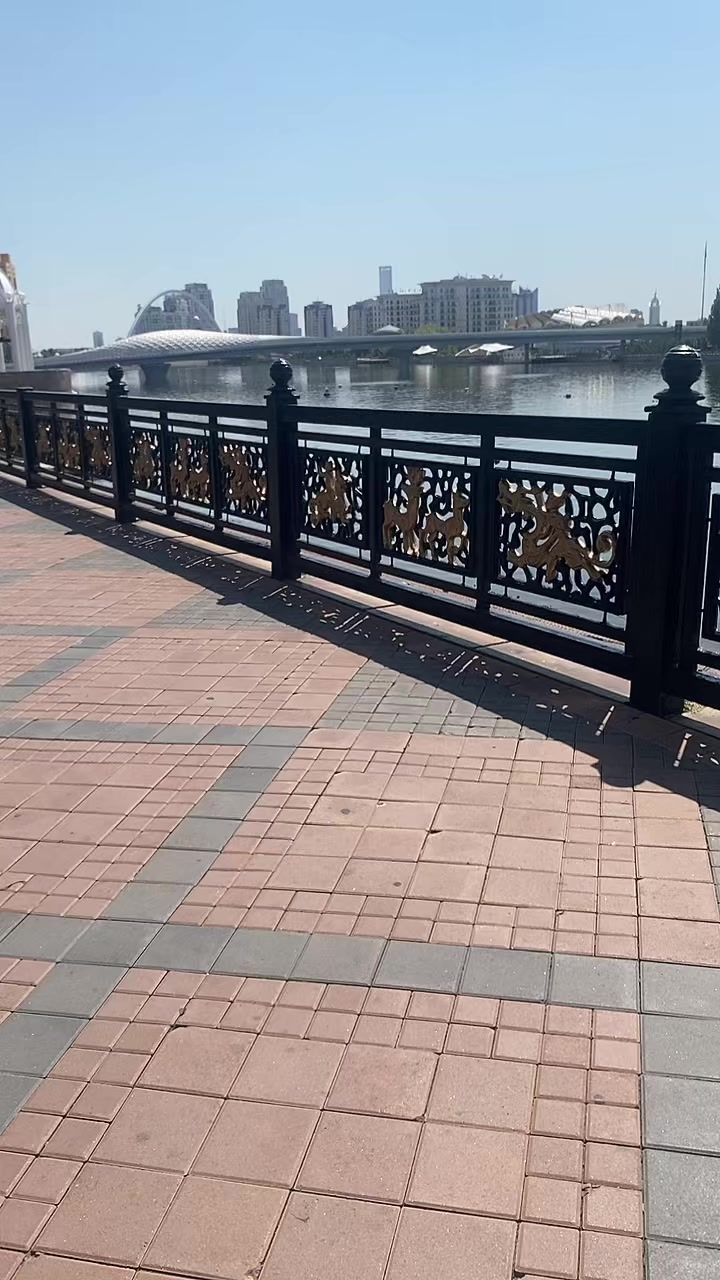 @Анастейша