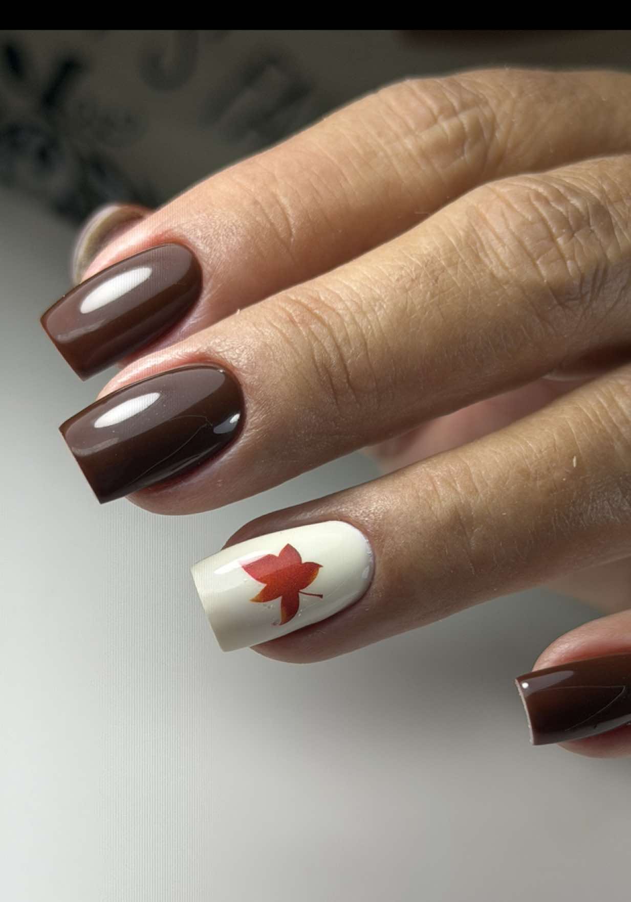 @dai_nails_artist