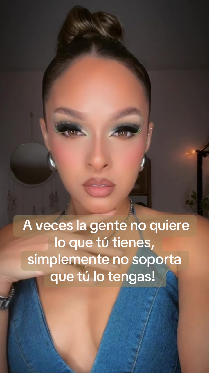 @Elyzette