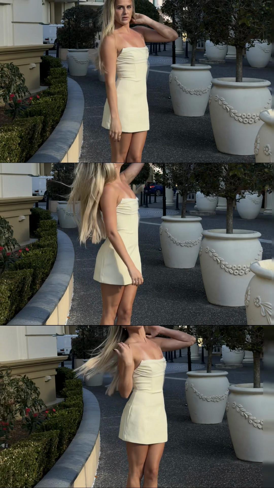 @Mackaelazipf