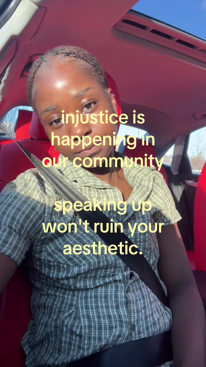 @Batman