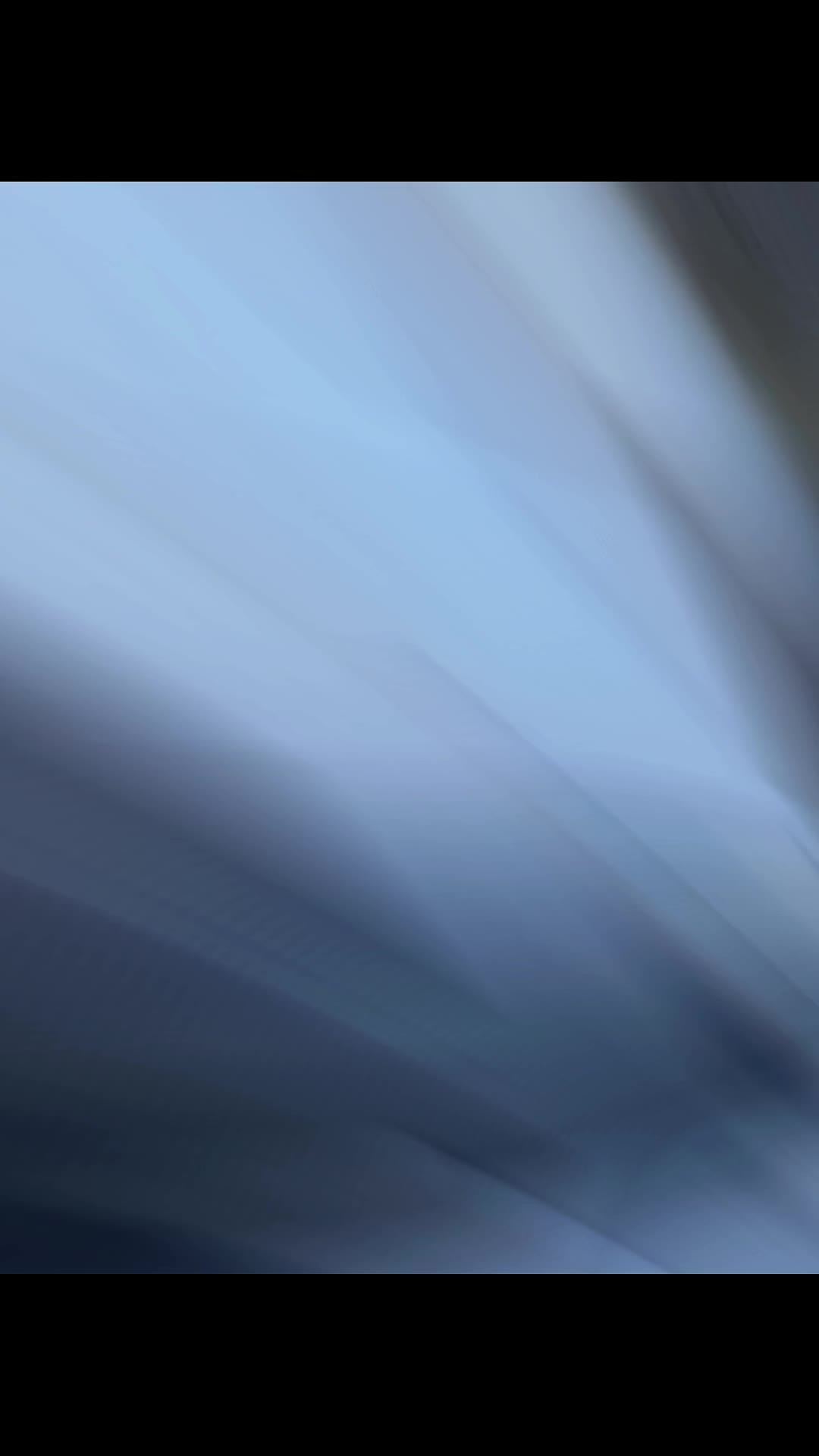 @L.G