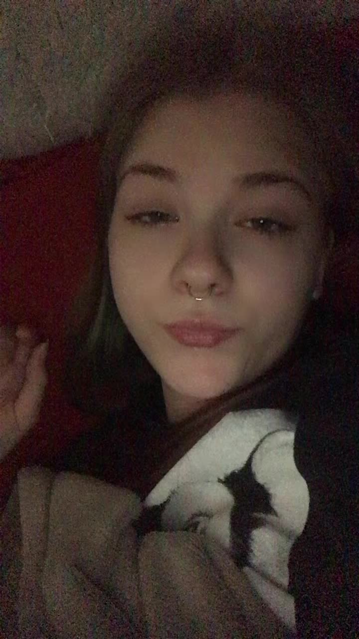 @Alexx