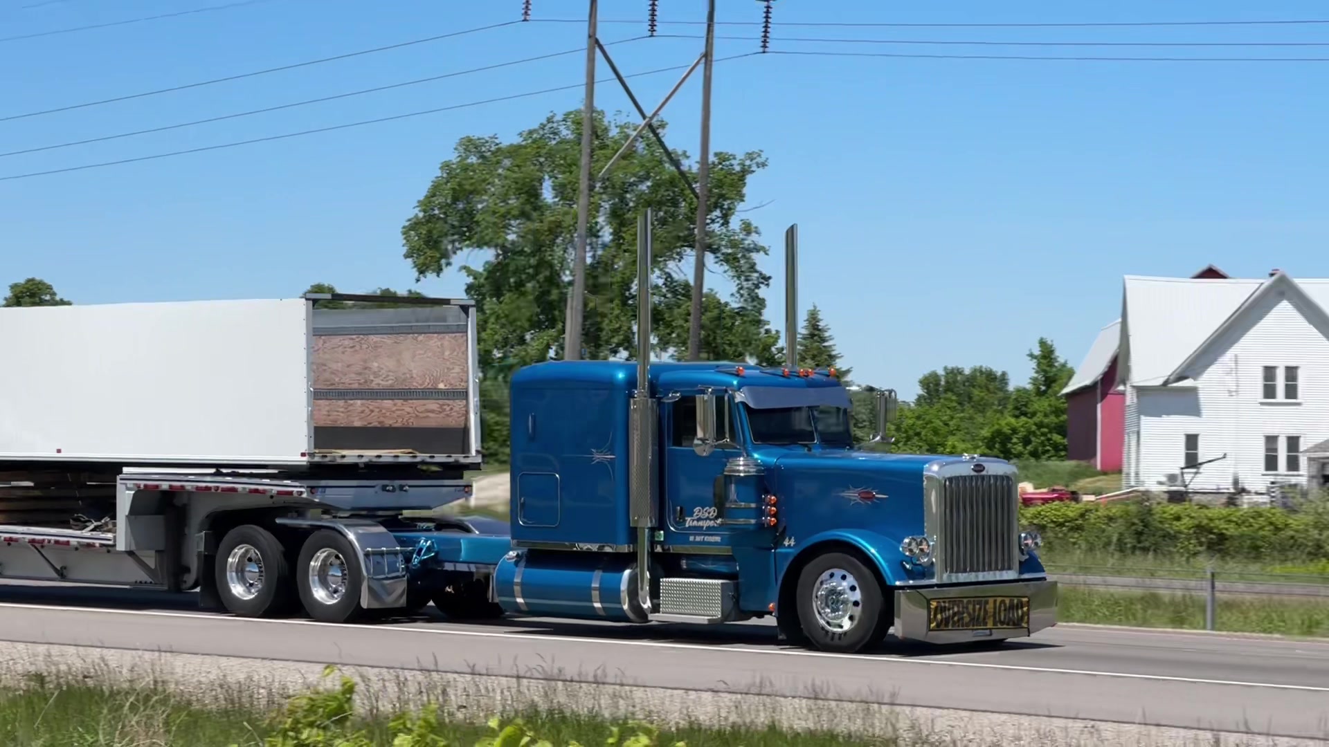 @WiscoBigRigs