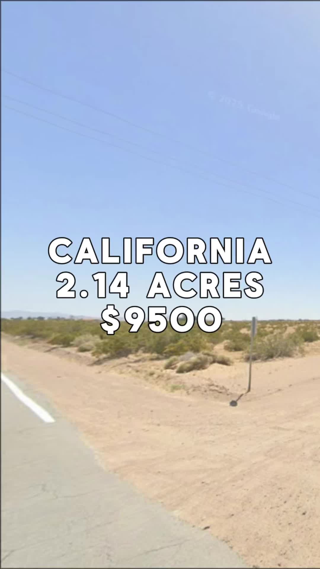 @LandCentury