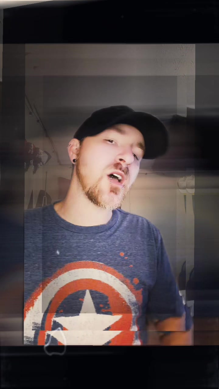 @♌️🏳️🌈🦁StickyLEO🦁🏳️🌈 ♌️