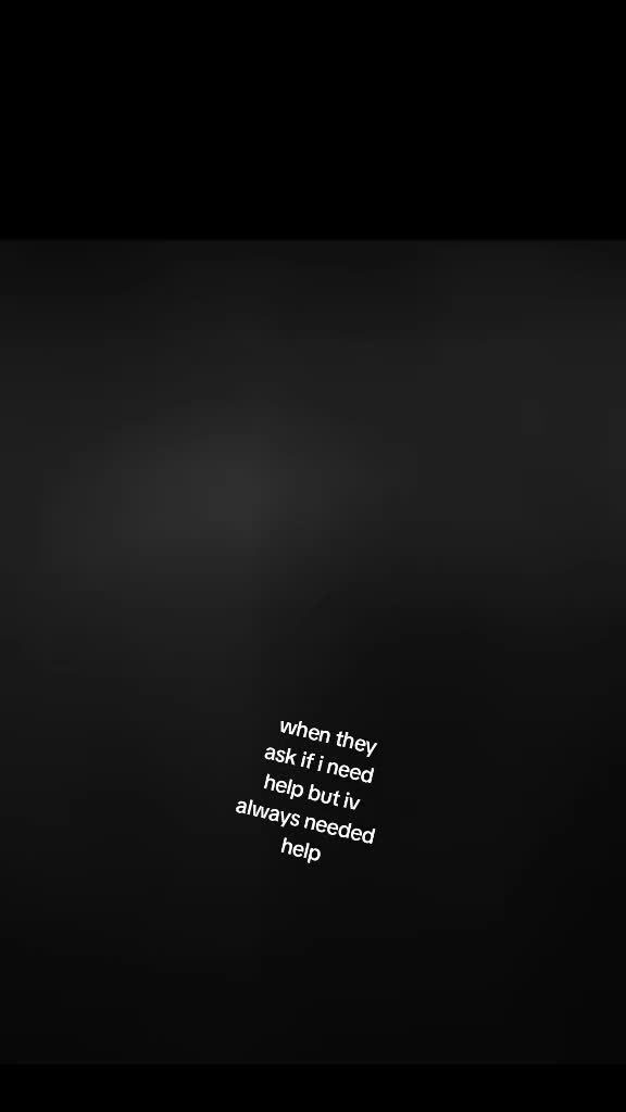 @ 