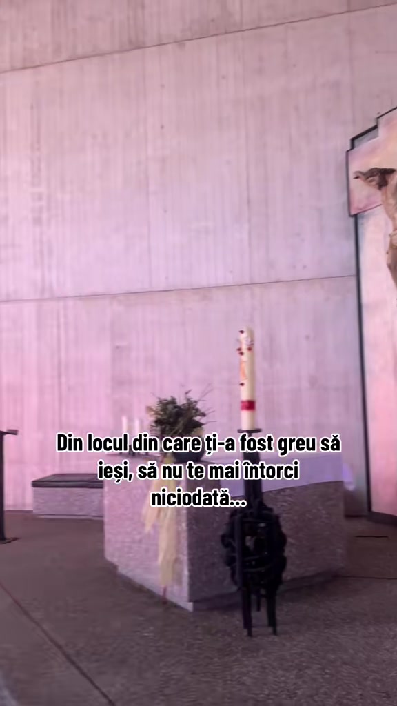 @Andi Andi
