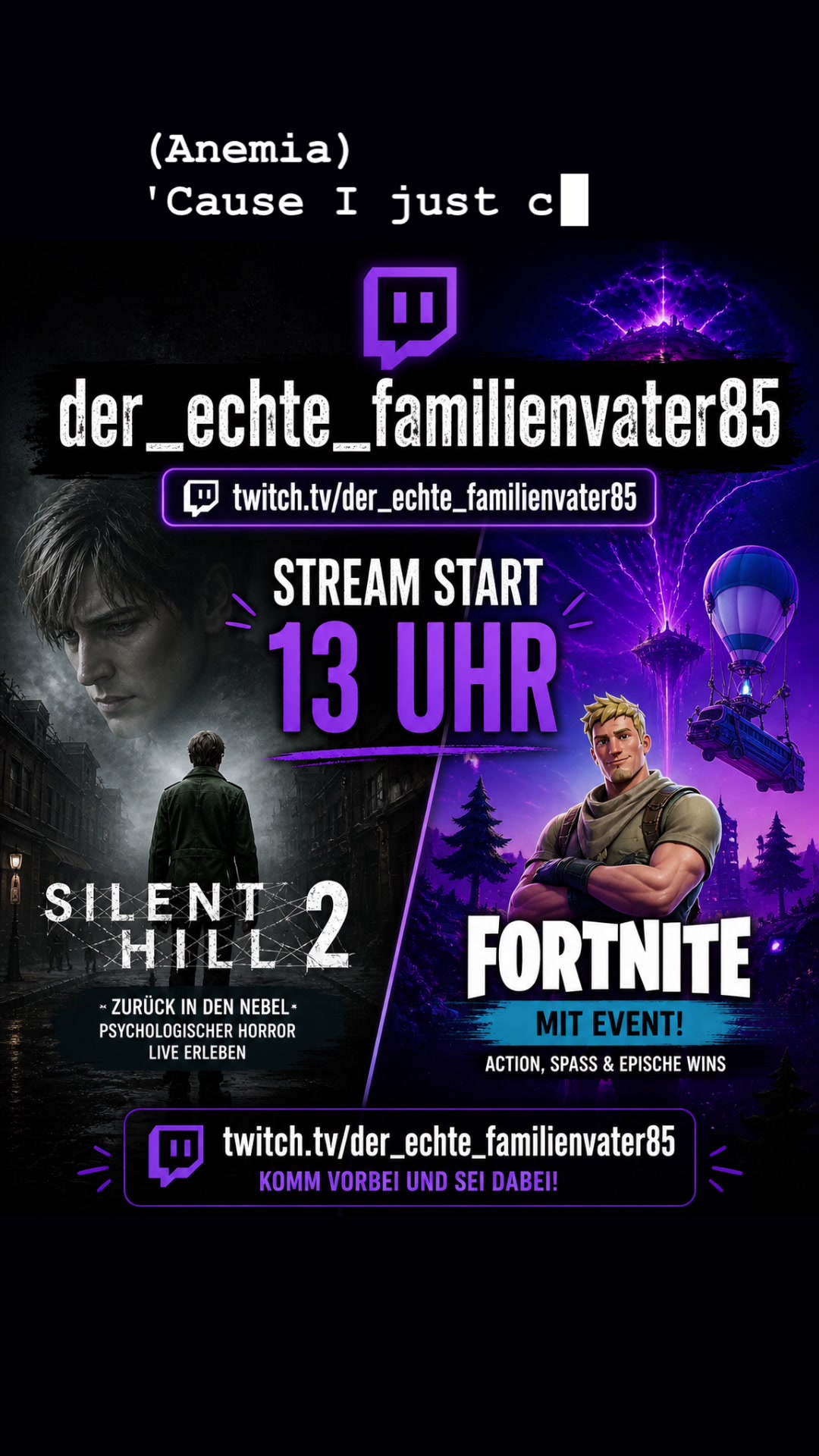 @Der_echte_Familienvater85