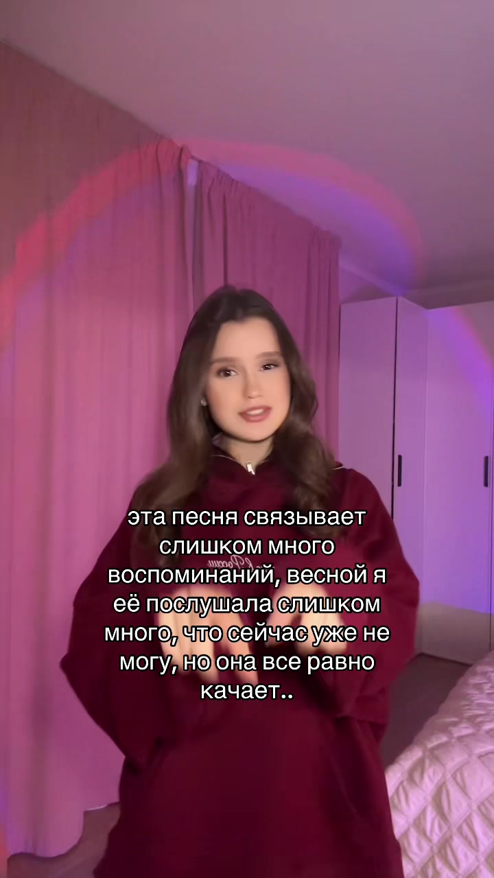@Nika🤍