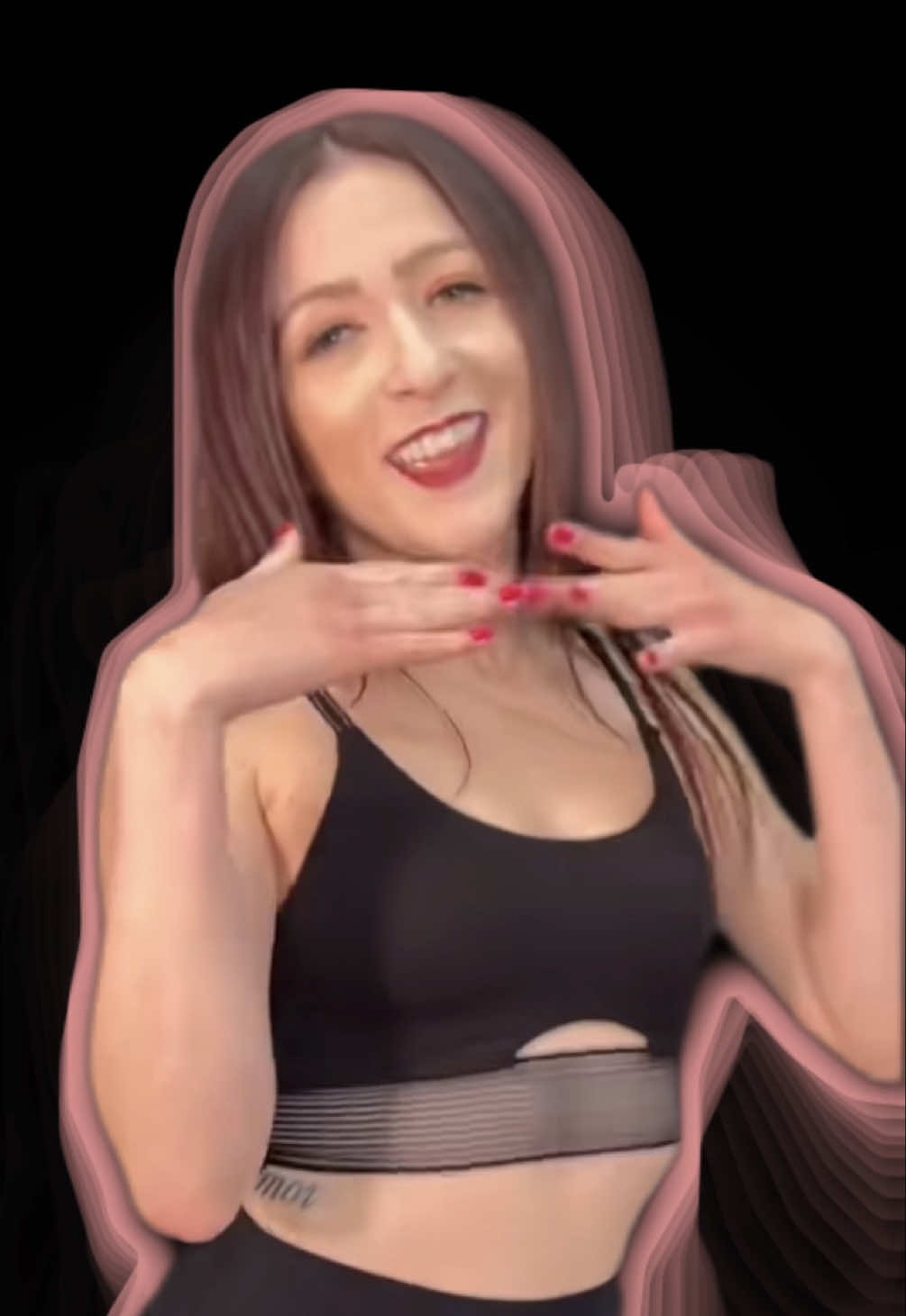 @Dania Nasri