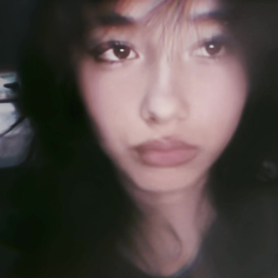 @โหโฎ๐๐ข๐ฐ๐ฑ๐ถ๐ซ๐ข๐ขโฎโห