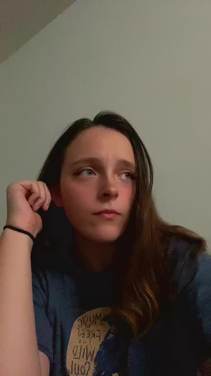 @princess_lexijune_