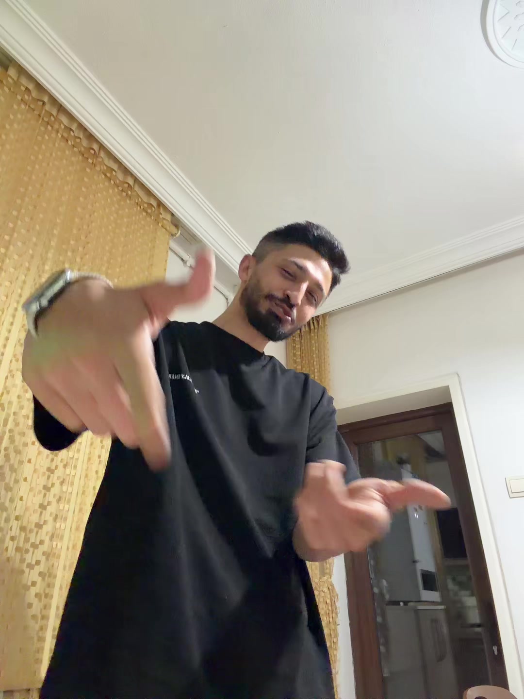 @ALİ🇹🇷