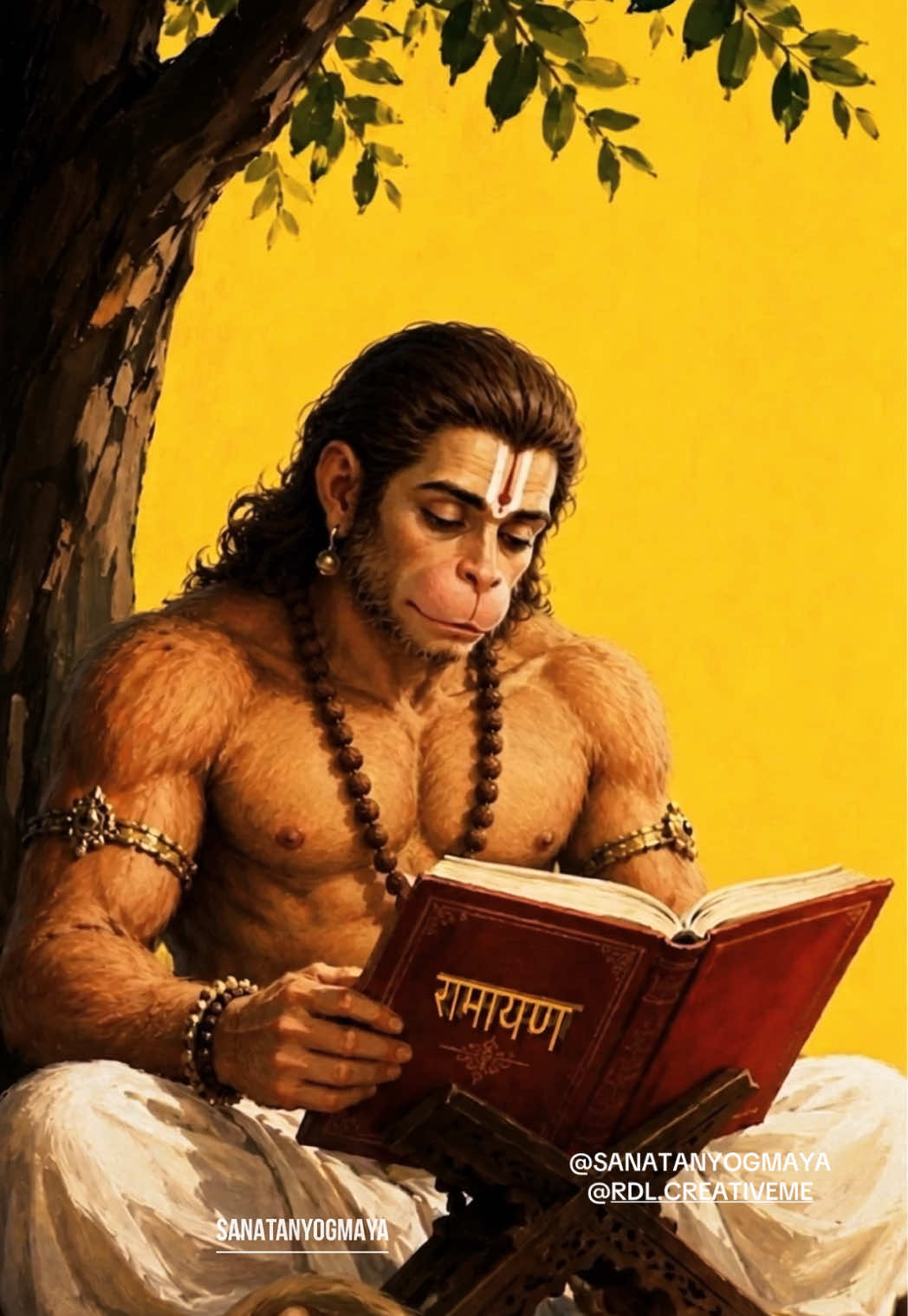 @🔱सनातनयोगमाया अध्यात्मजीवन🔱