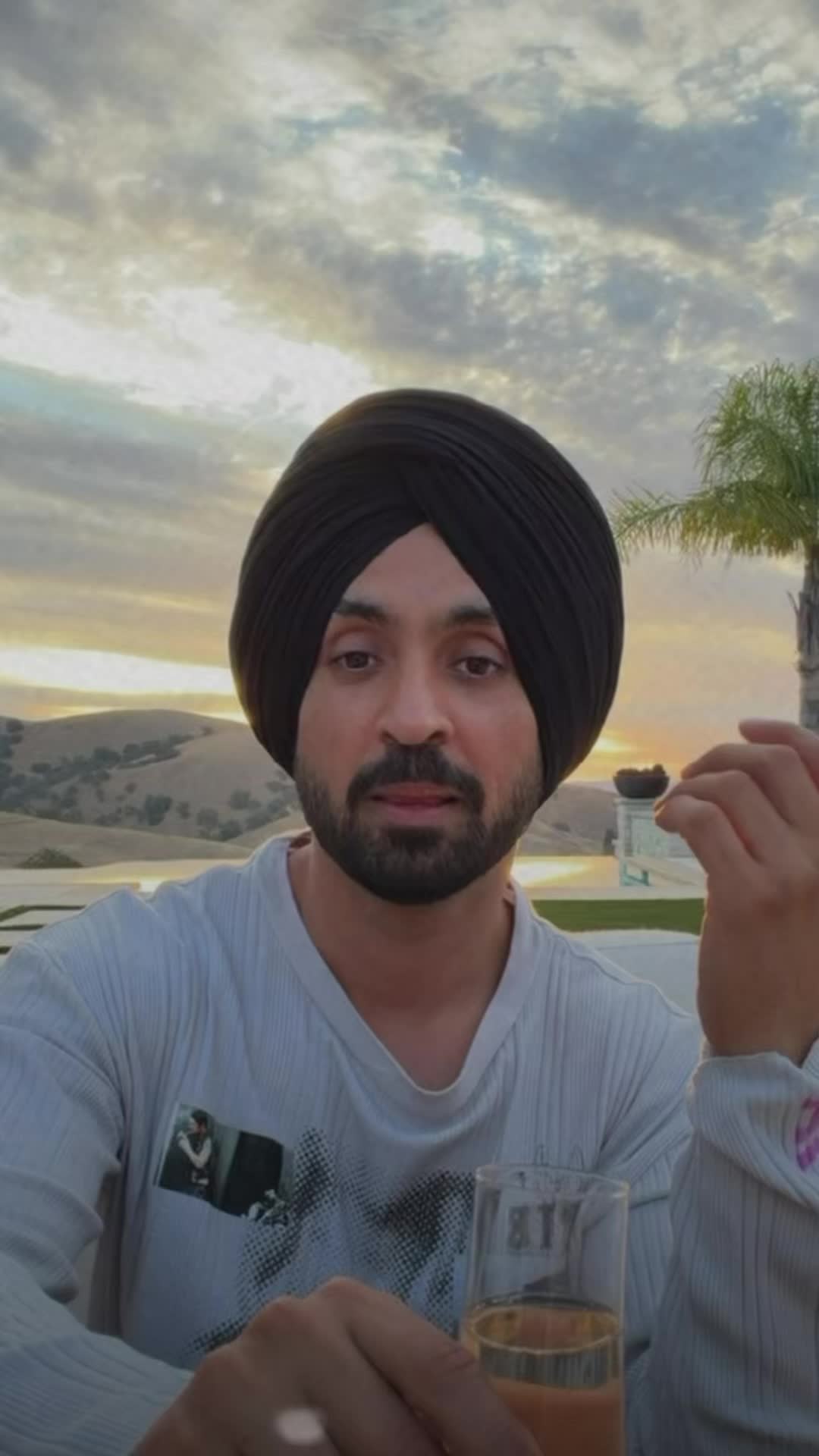 @wearepunjabis1