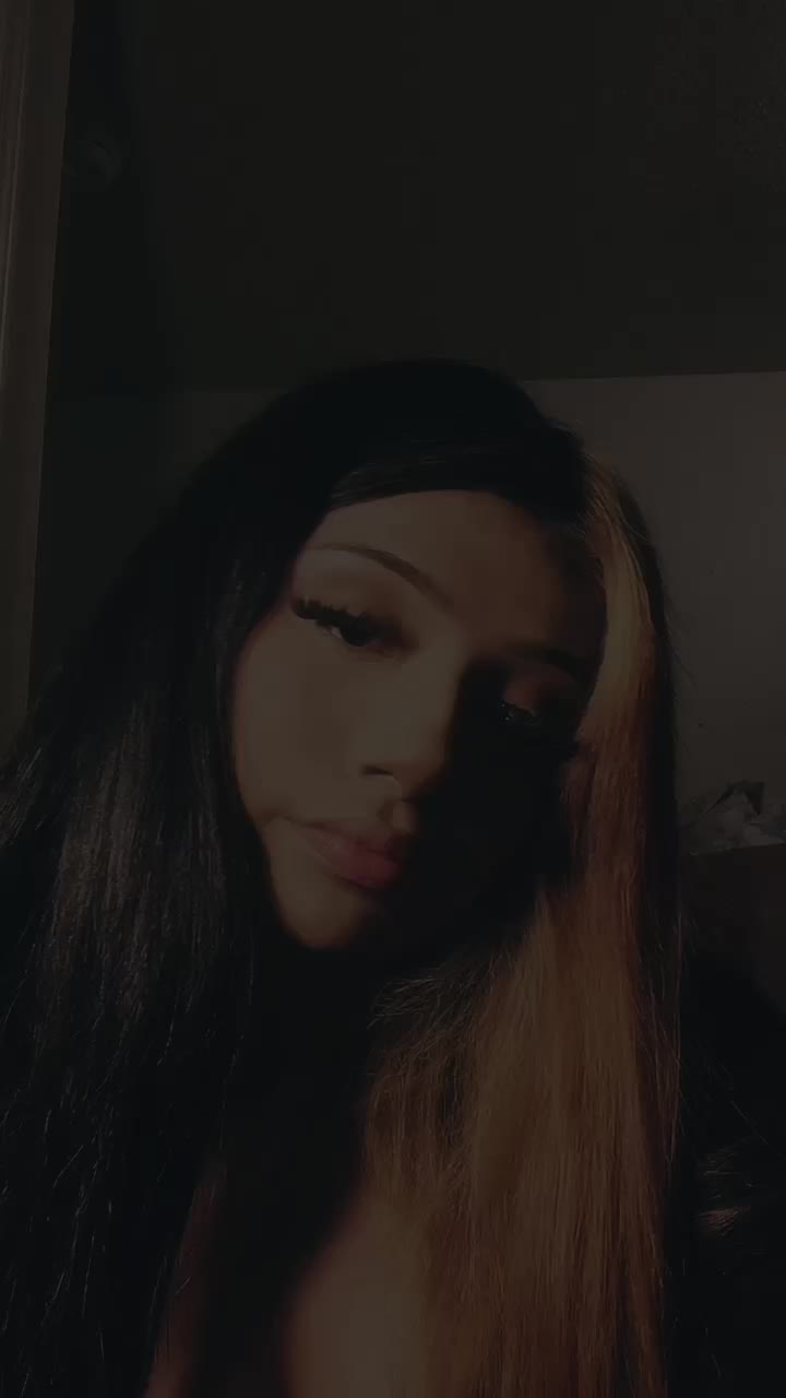 @Not mxqria0.12