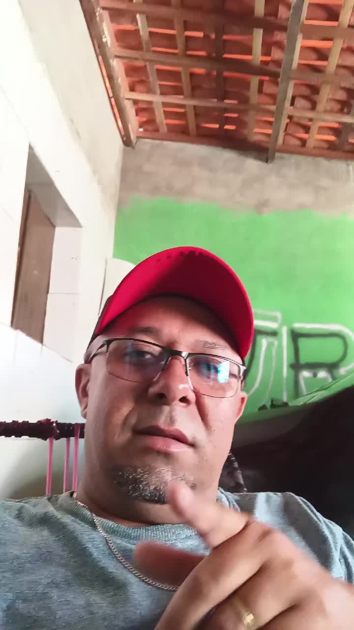 @fabiosilva_divulgacao