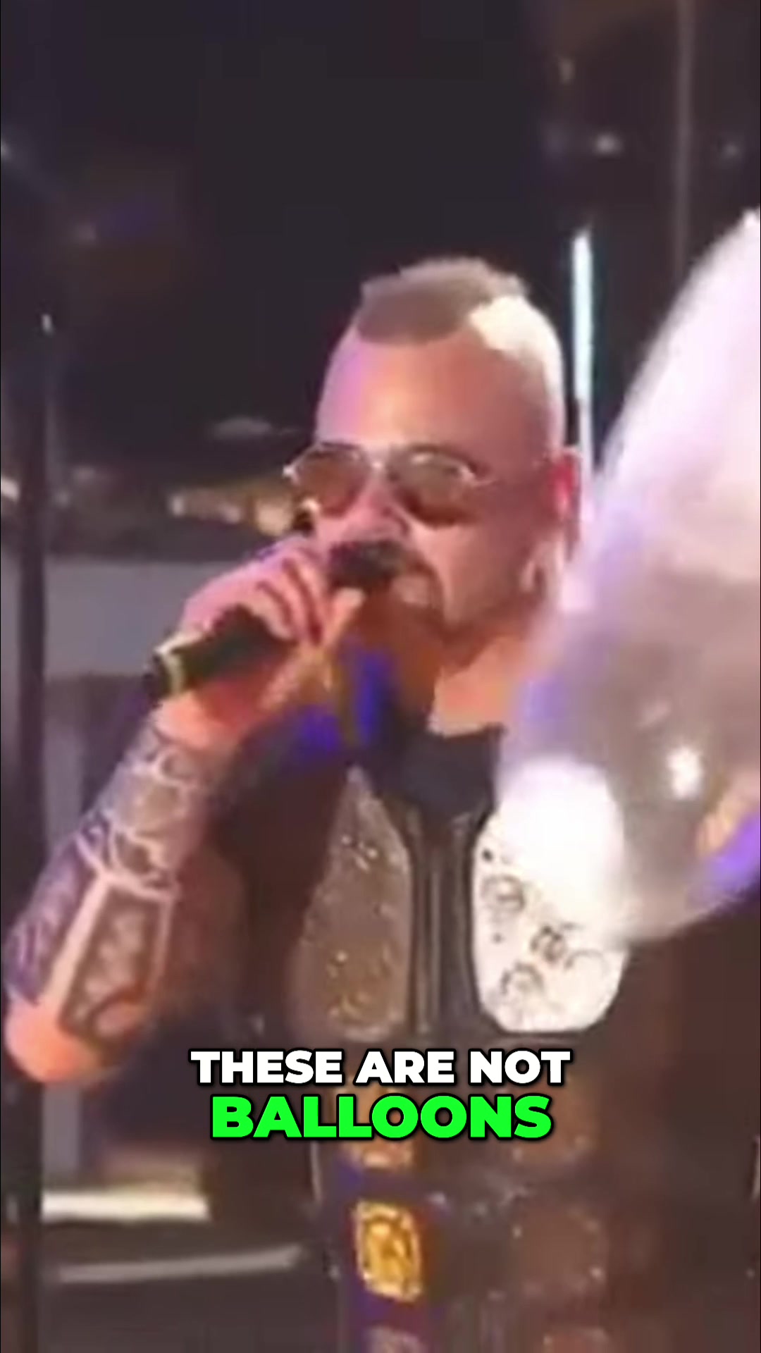 @GraveChord