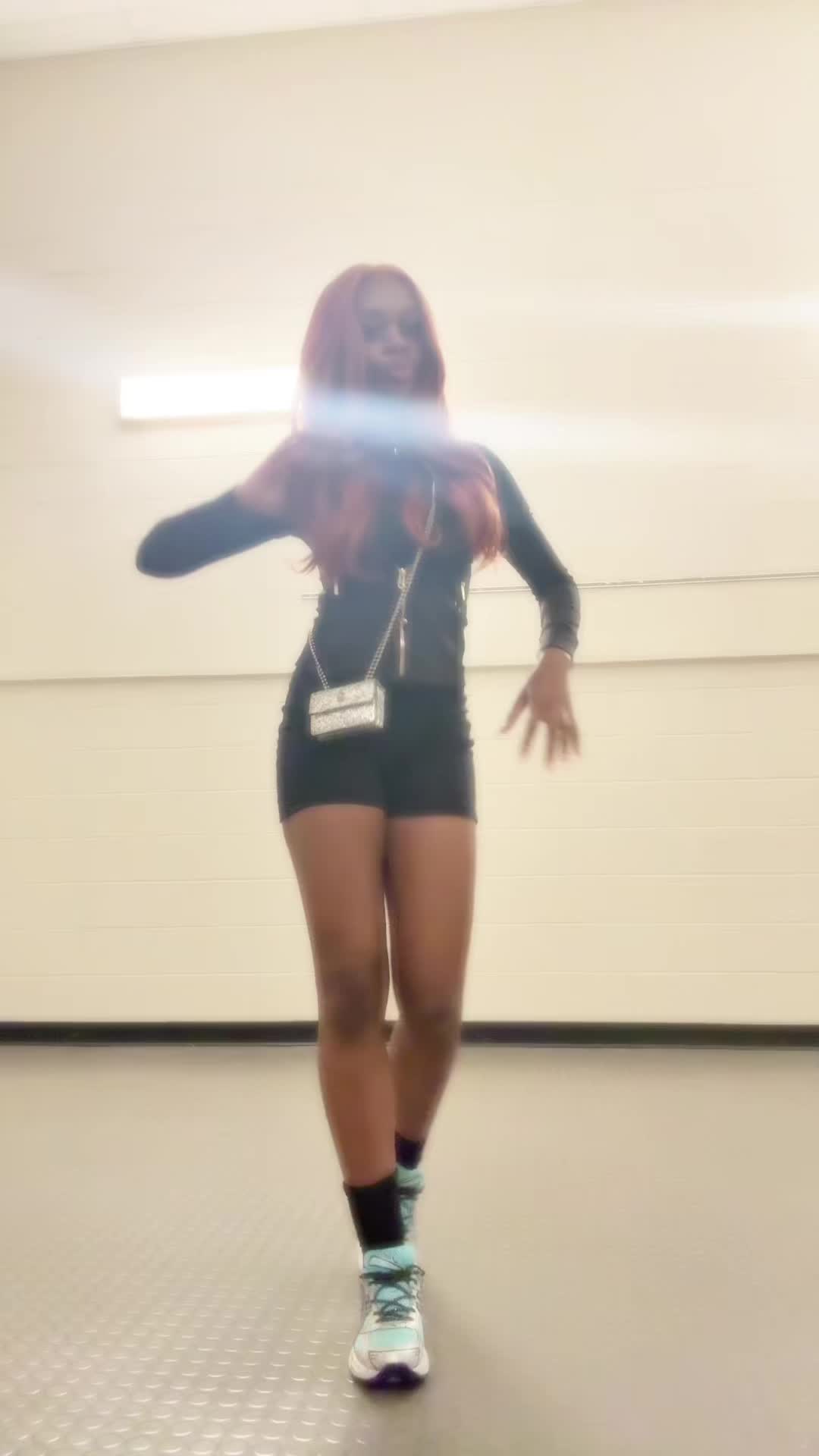 @vayen0x