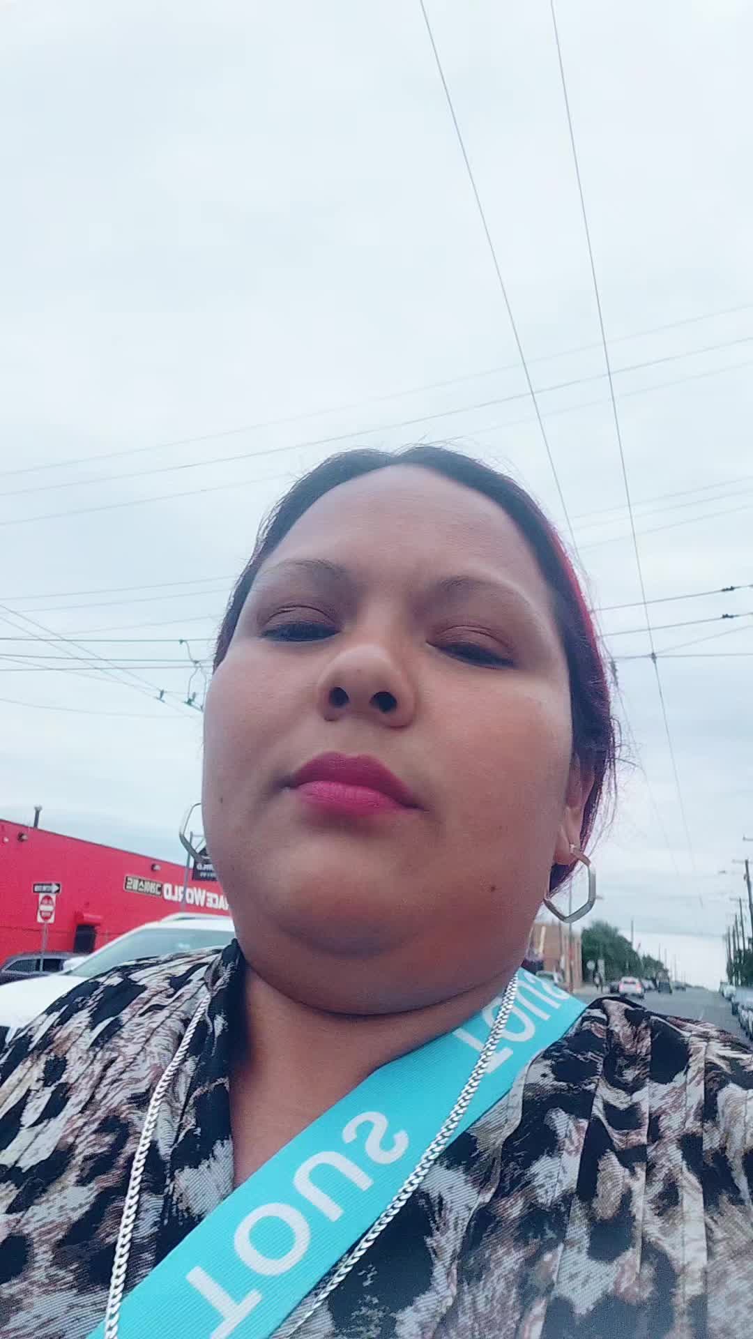 @Josselyn Aguilar