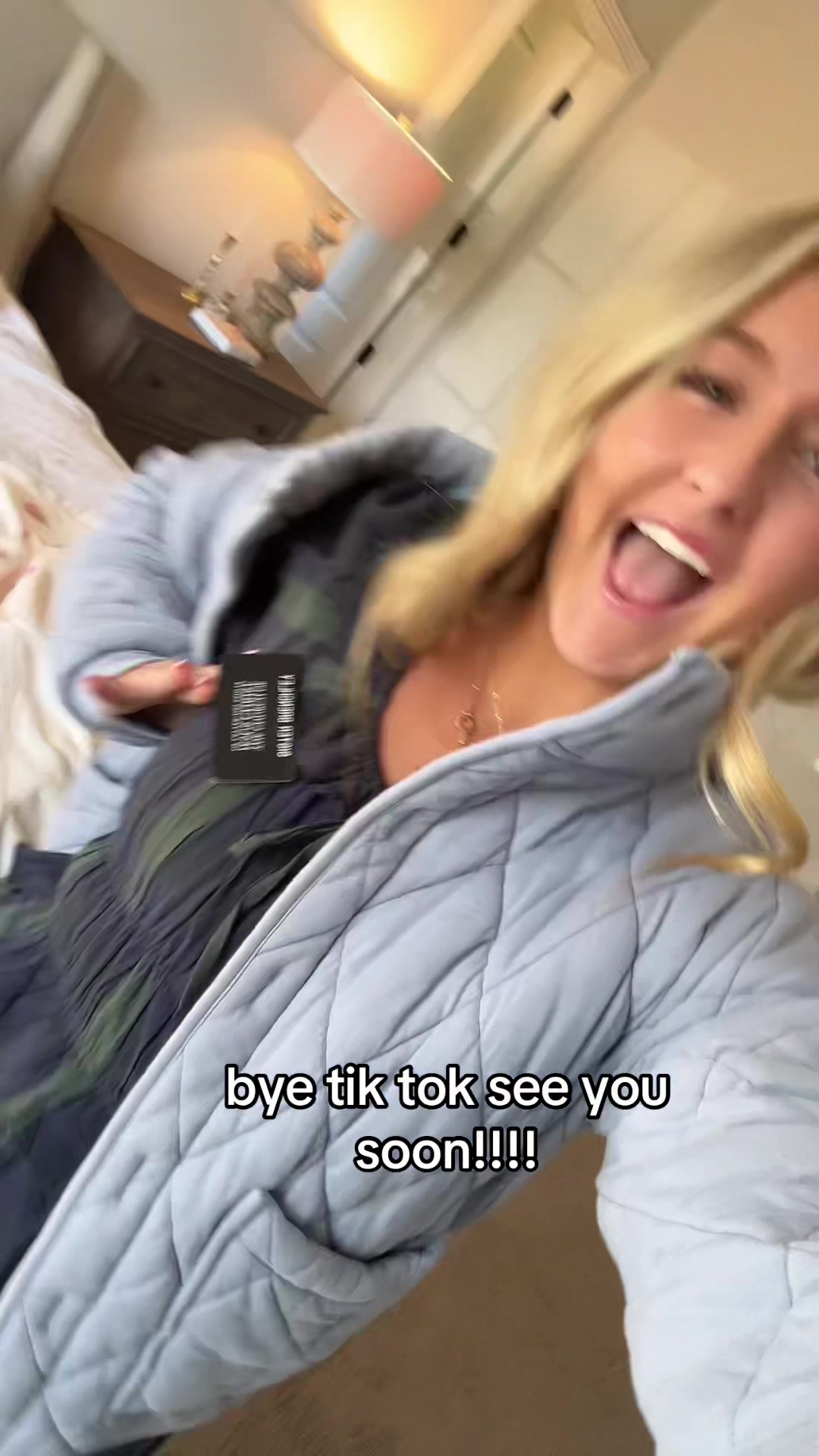 @brooke!!