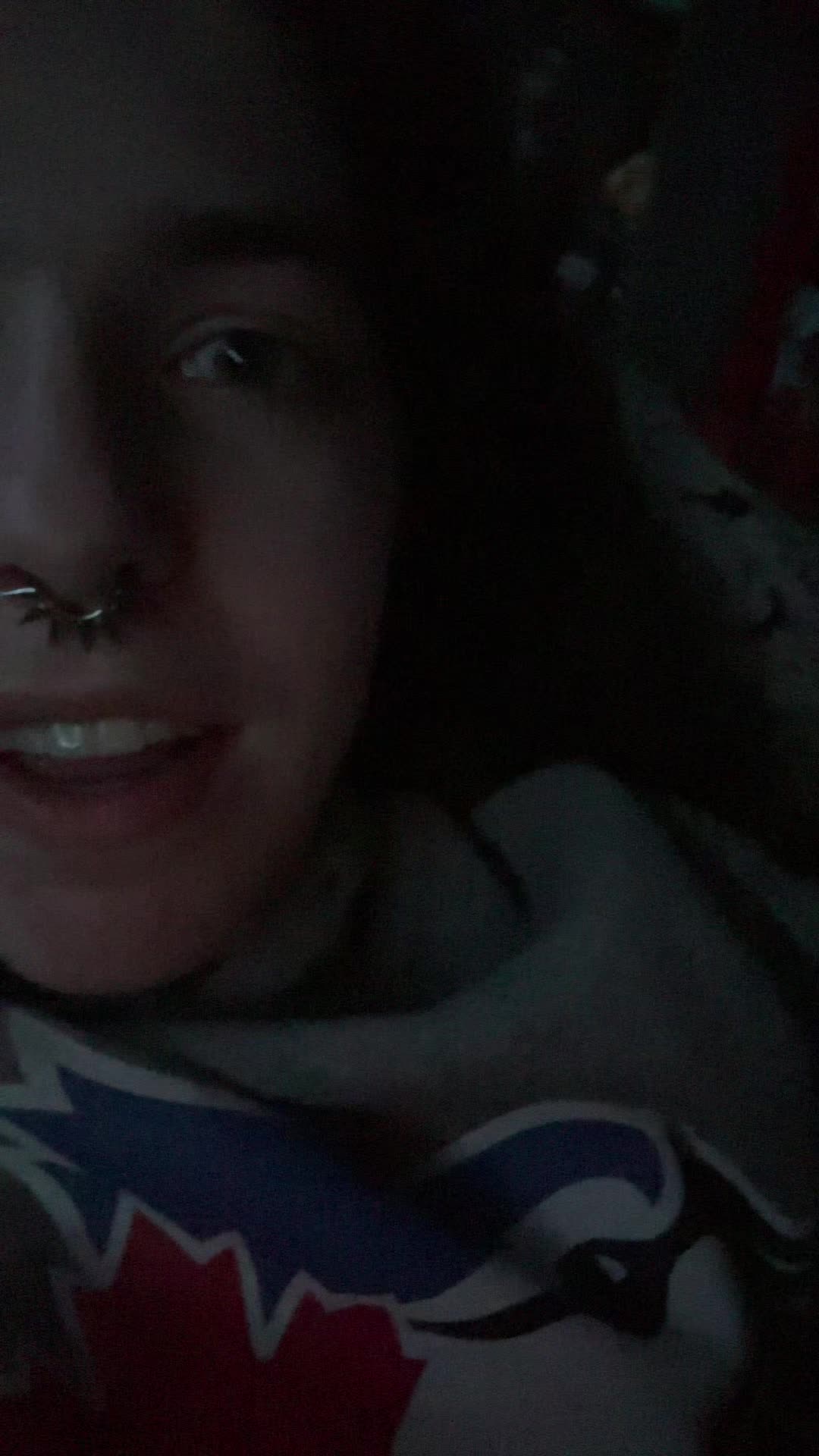 @spaceagebachelorman