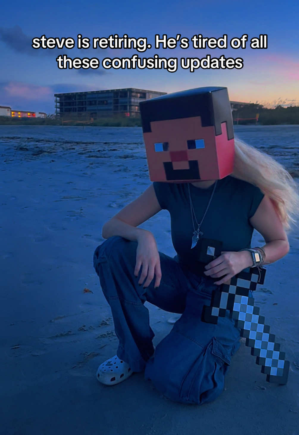 @MewDew