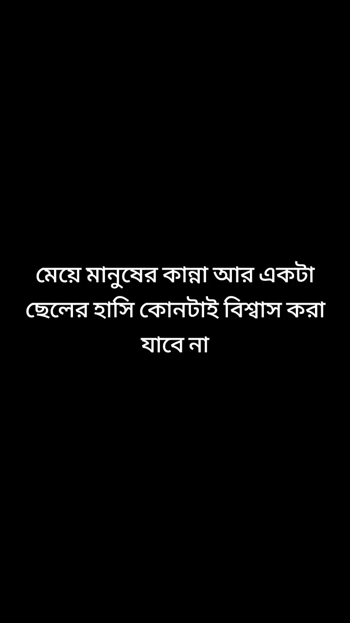 @꧁✨❤Hussain ❤️✨꧂