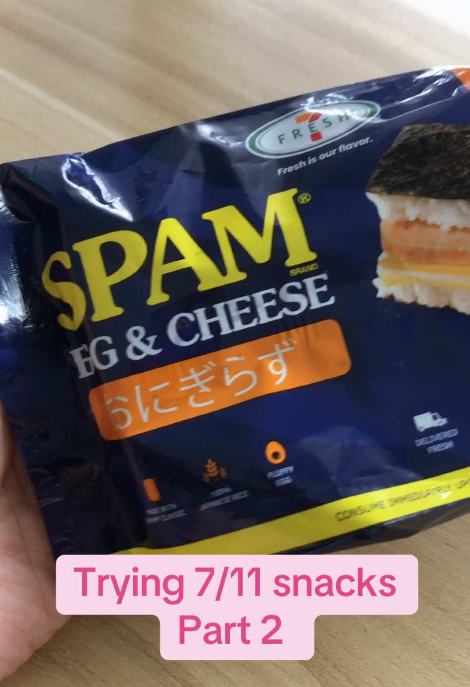 @AlwaysHungry