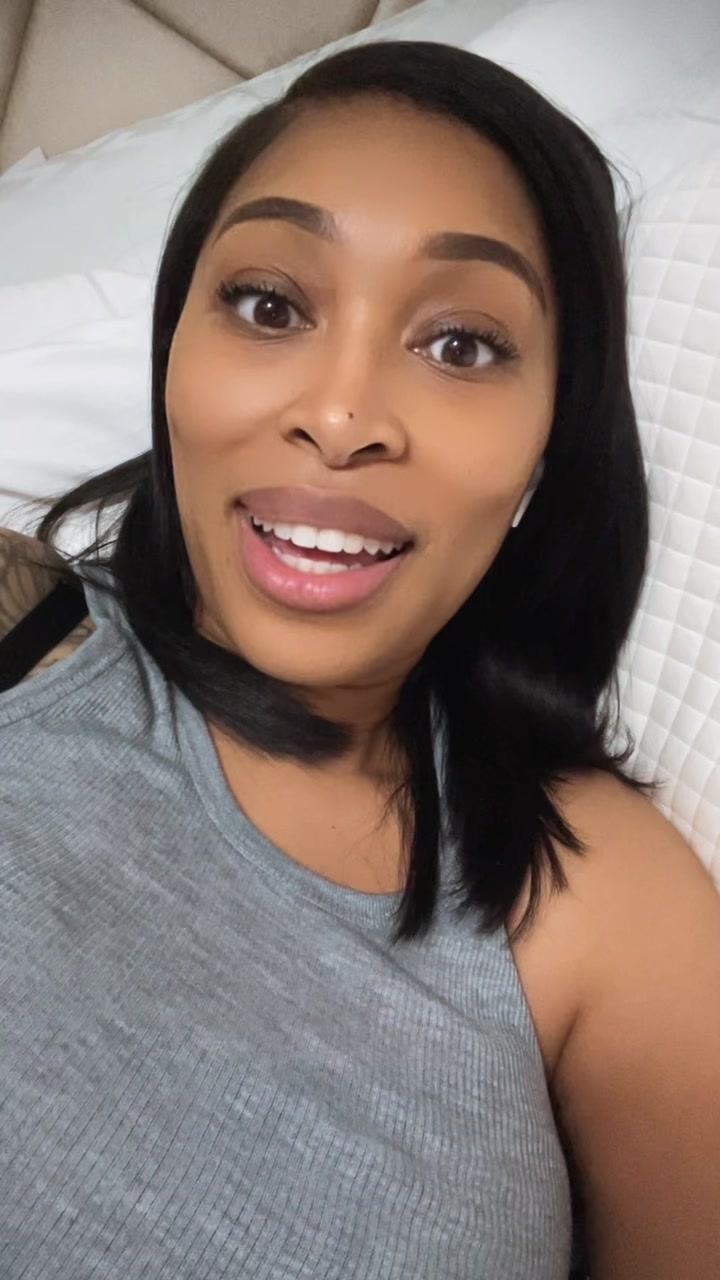 @Eshafbaby28