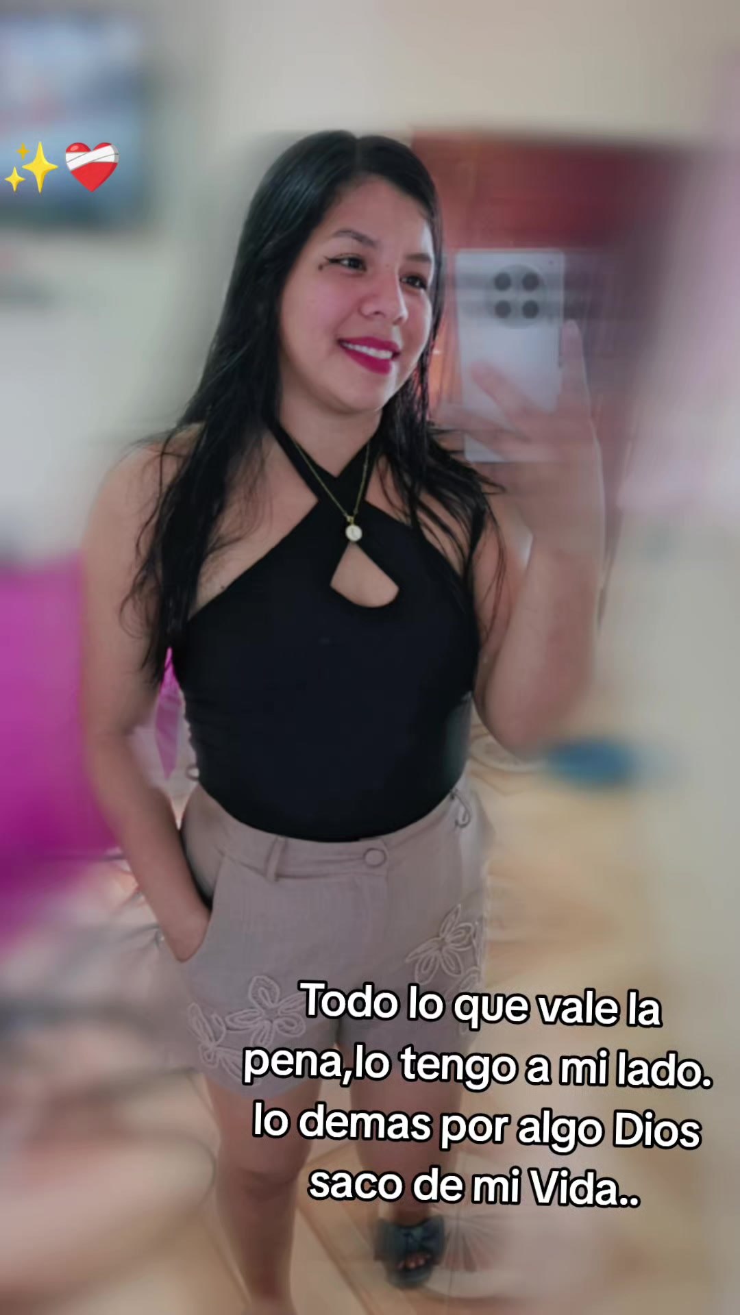 @Jaz🐽🍒