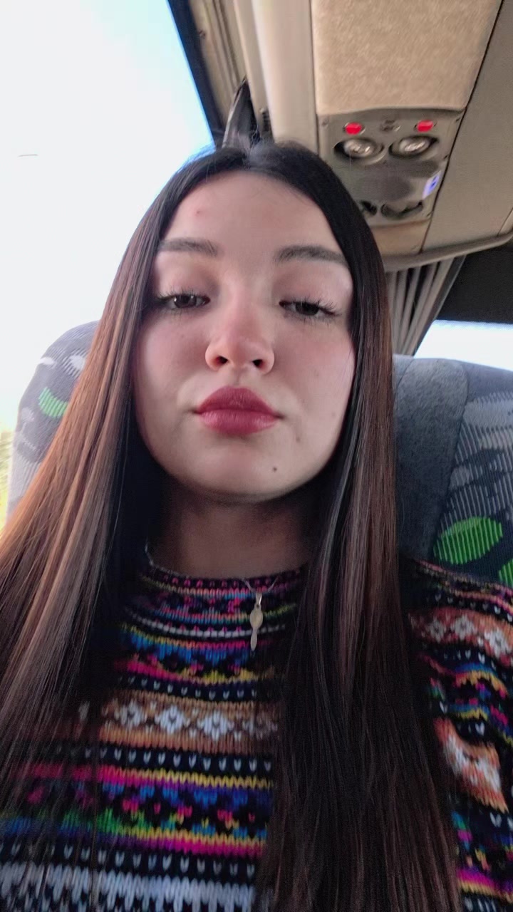 @Anto_Danisa