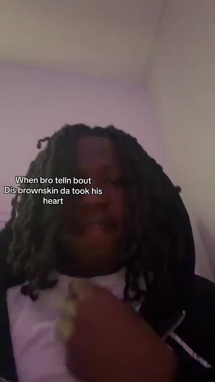 @3retopbip