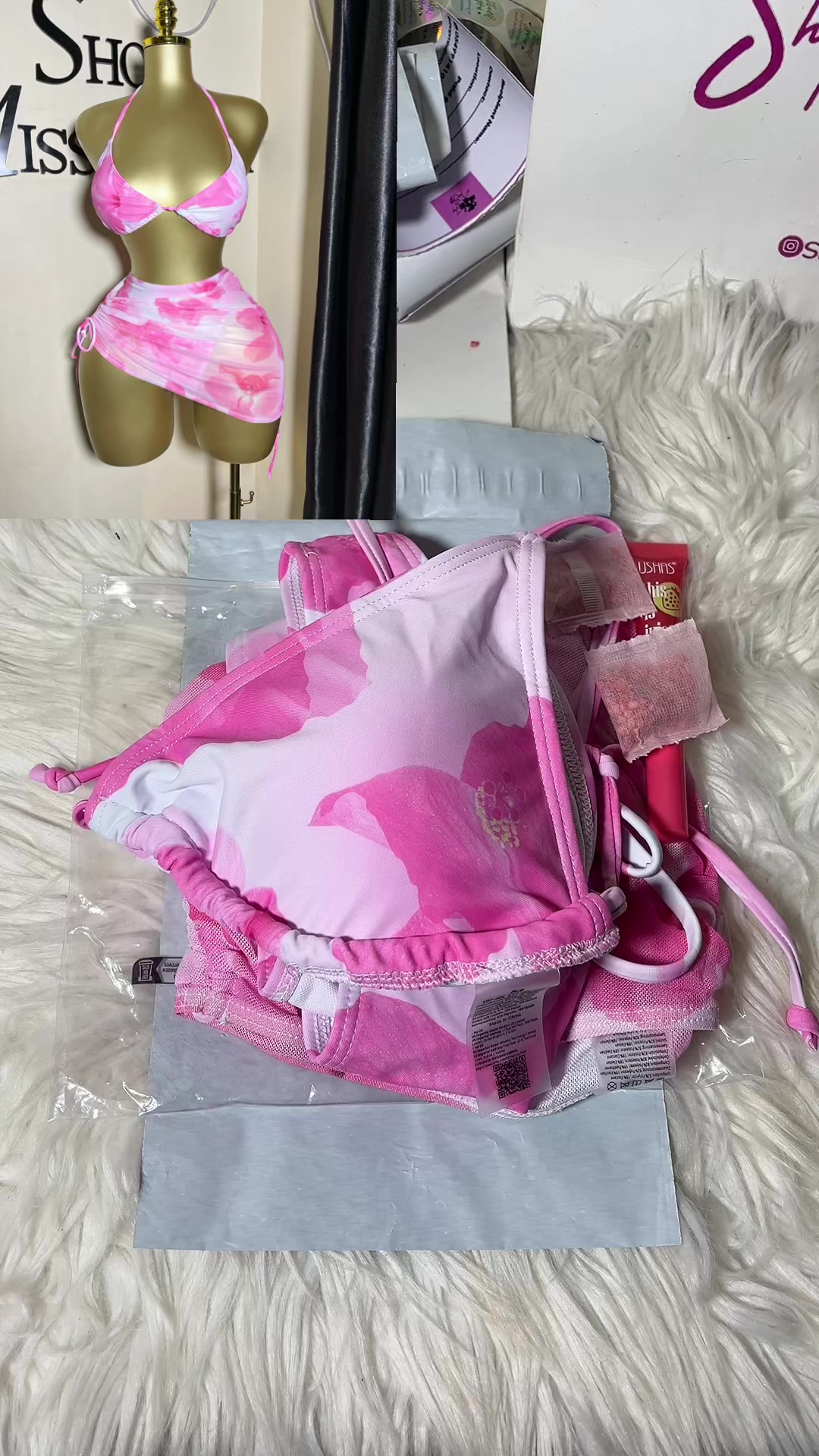 @Shop Miss Betty 👙🌊