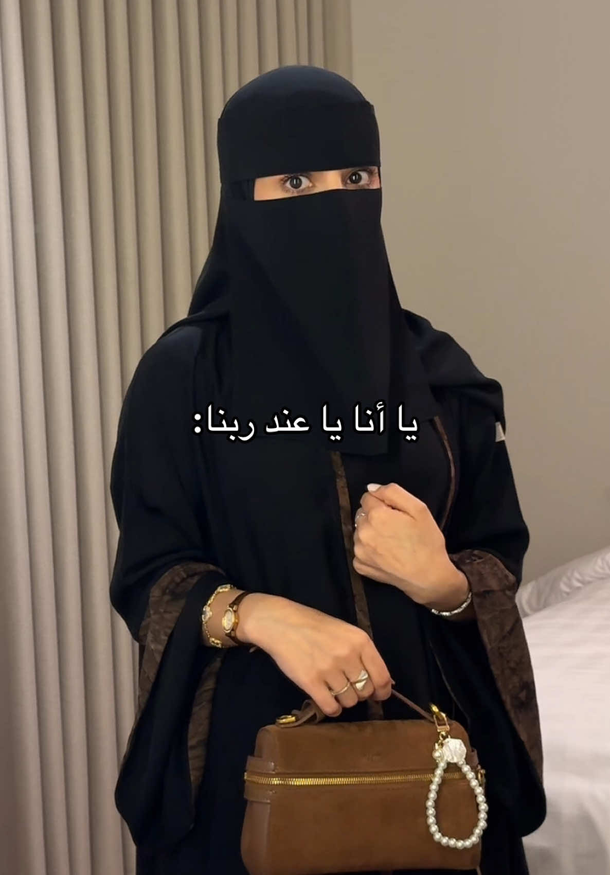 @الجوهرة فلوقر
