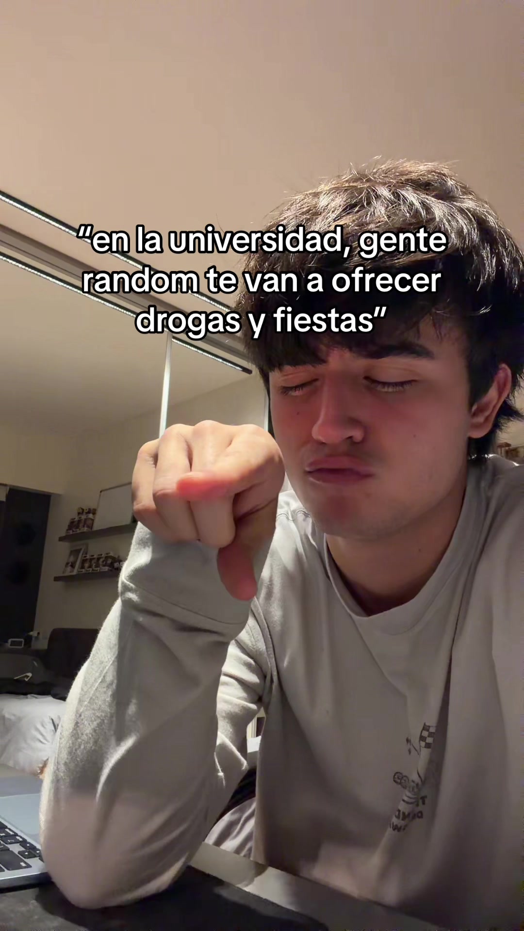 @fran galan