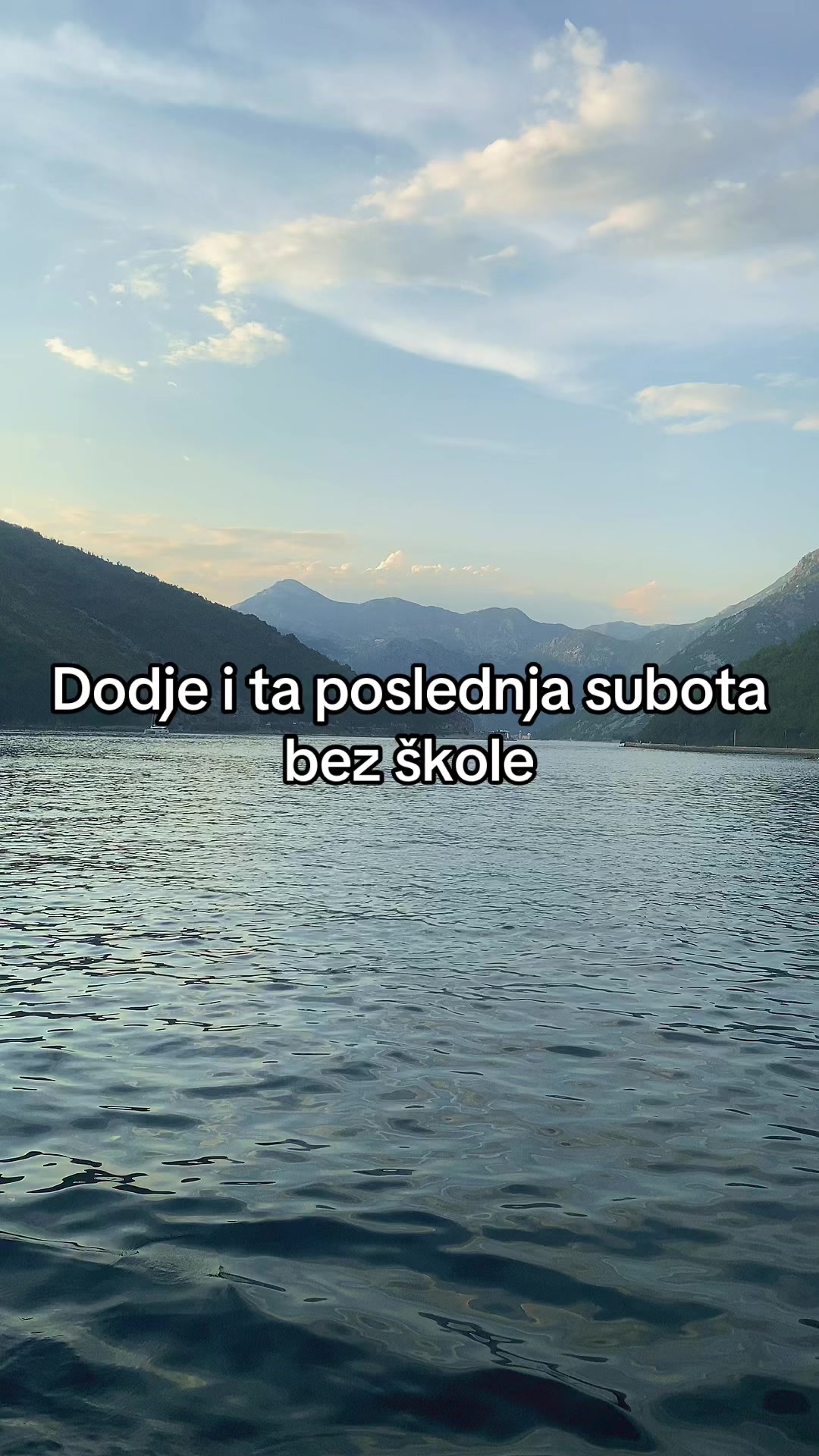 @denisjcar