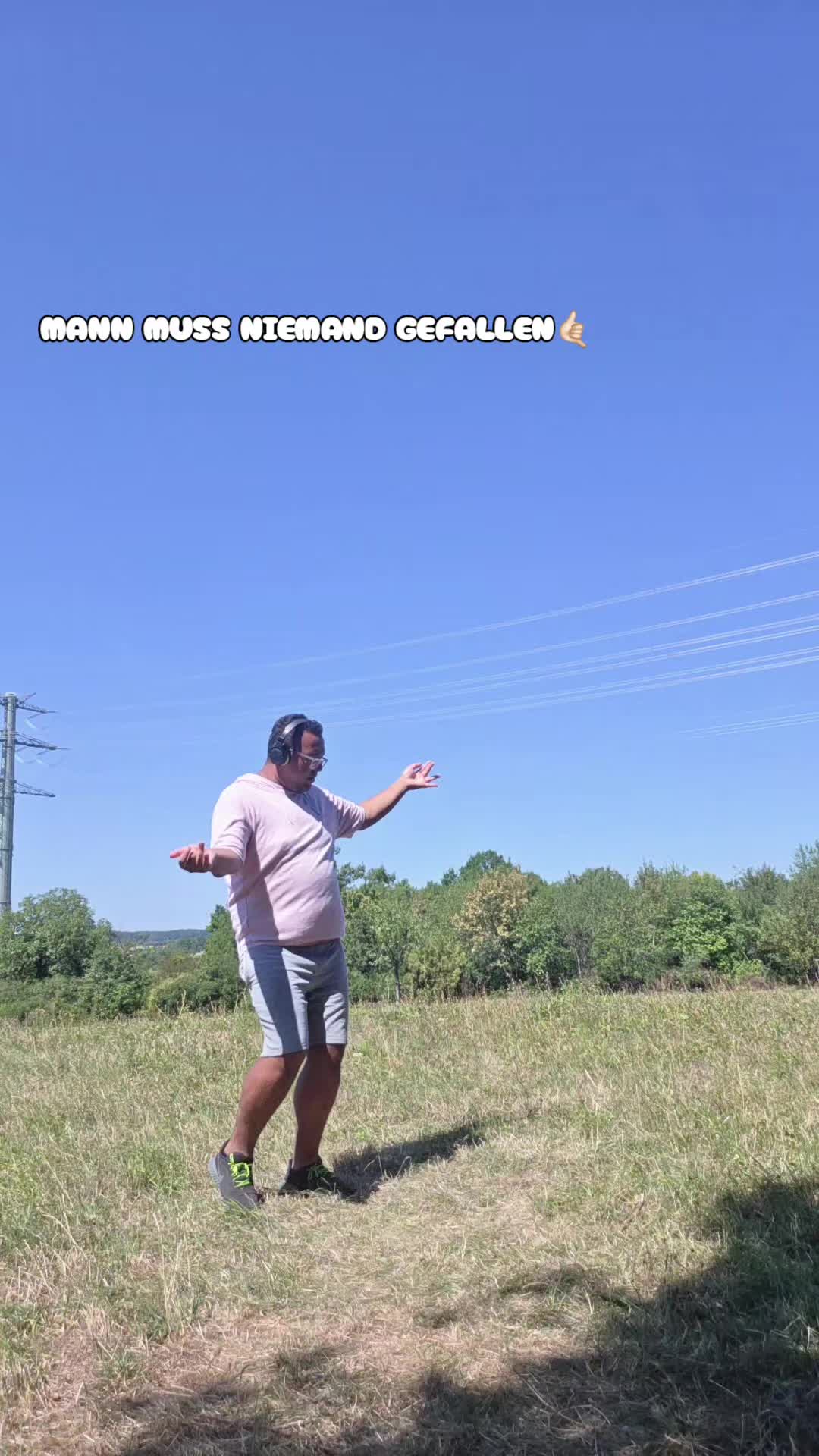 @DennisCooleSocke😂🤣
