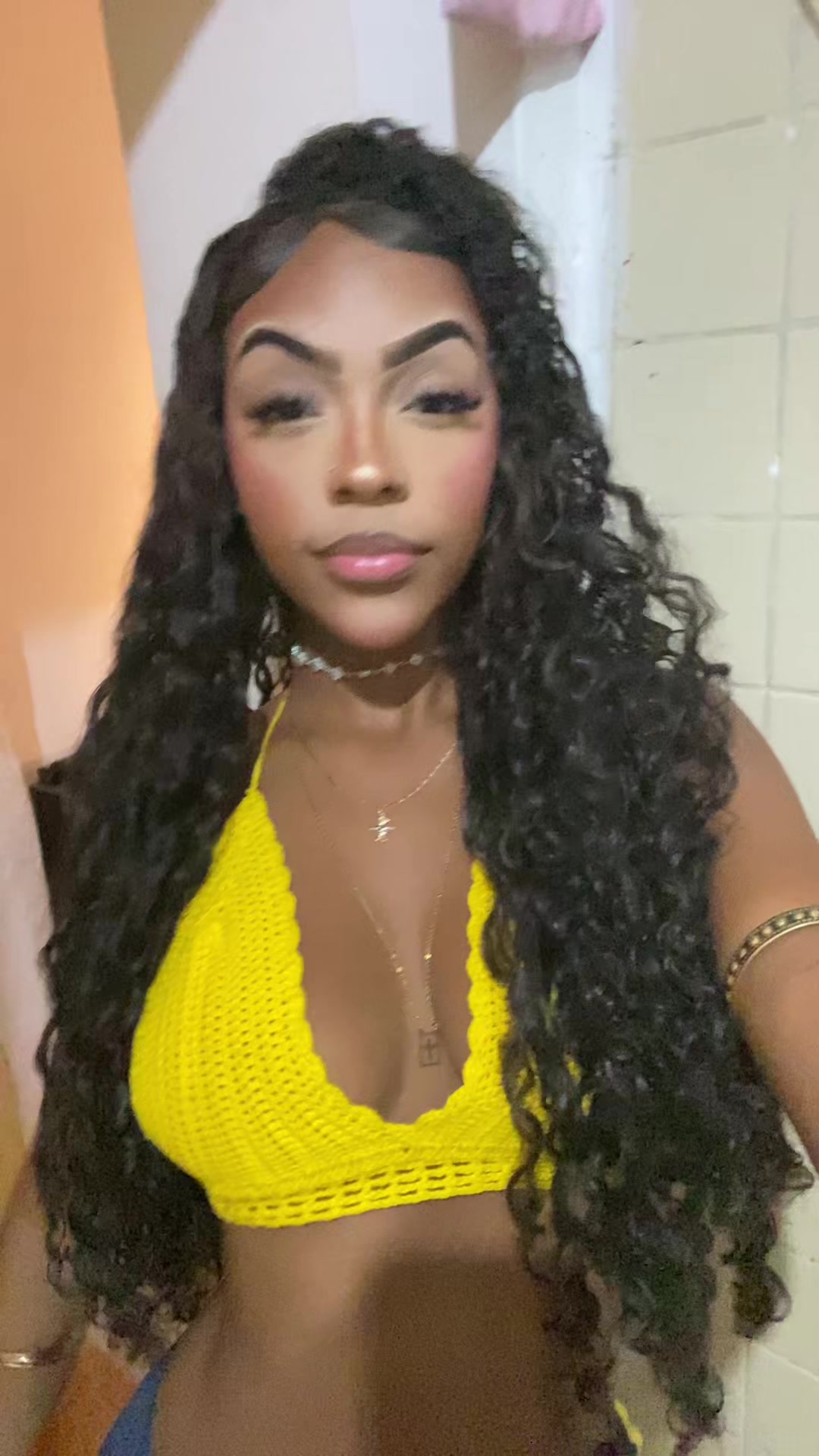 @nynalinda