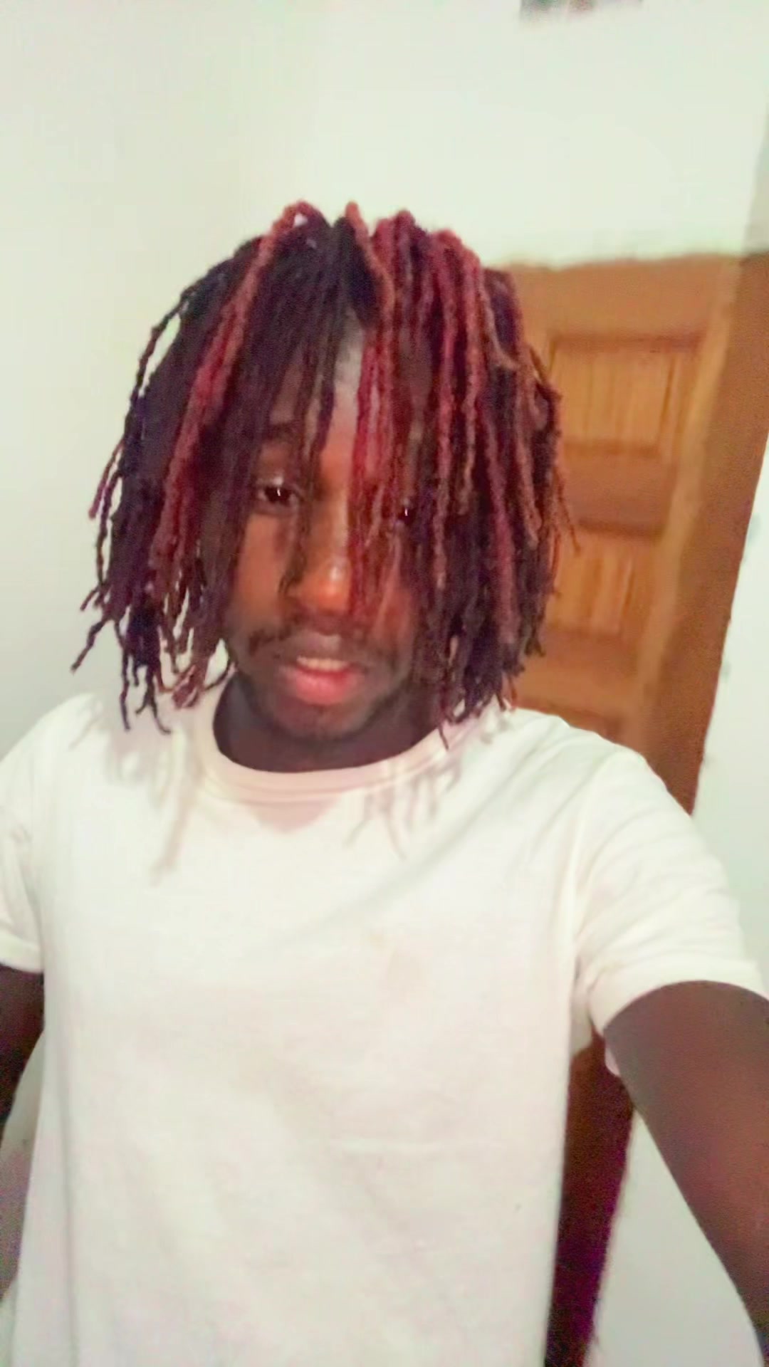 @kosonei🚧