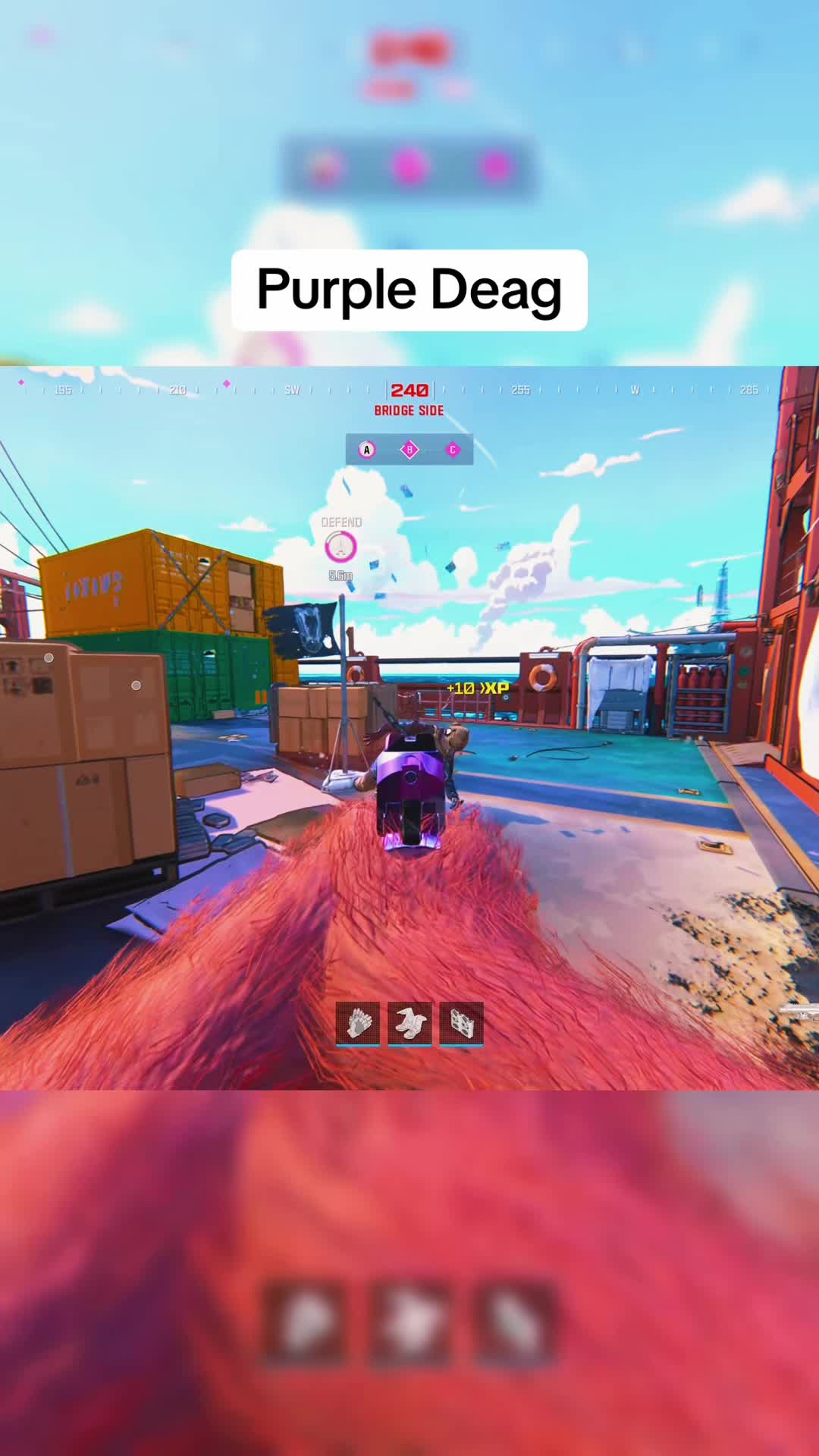 @▇▇▇▇▇▇