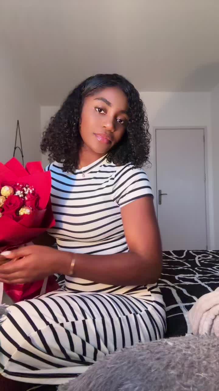@Cléusia Baptista💜
