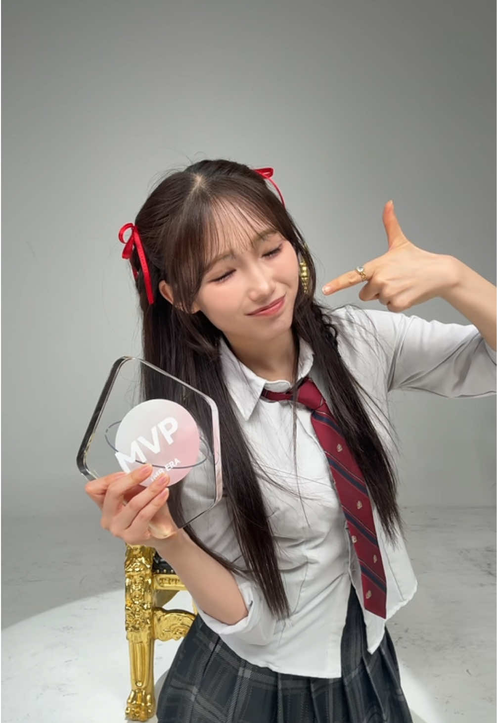 @🌎彩花⚡️