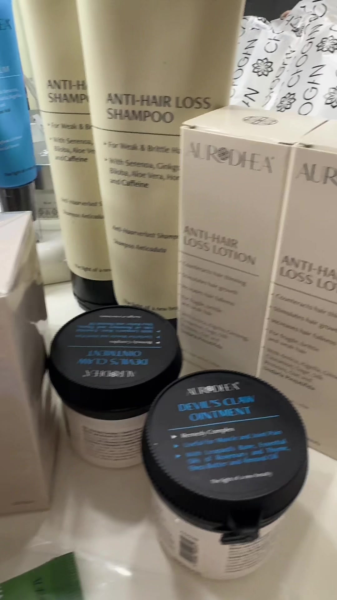 @Fidan_beautyshop