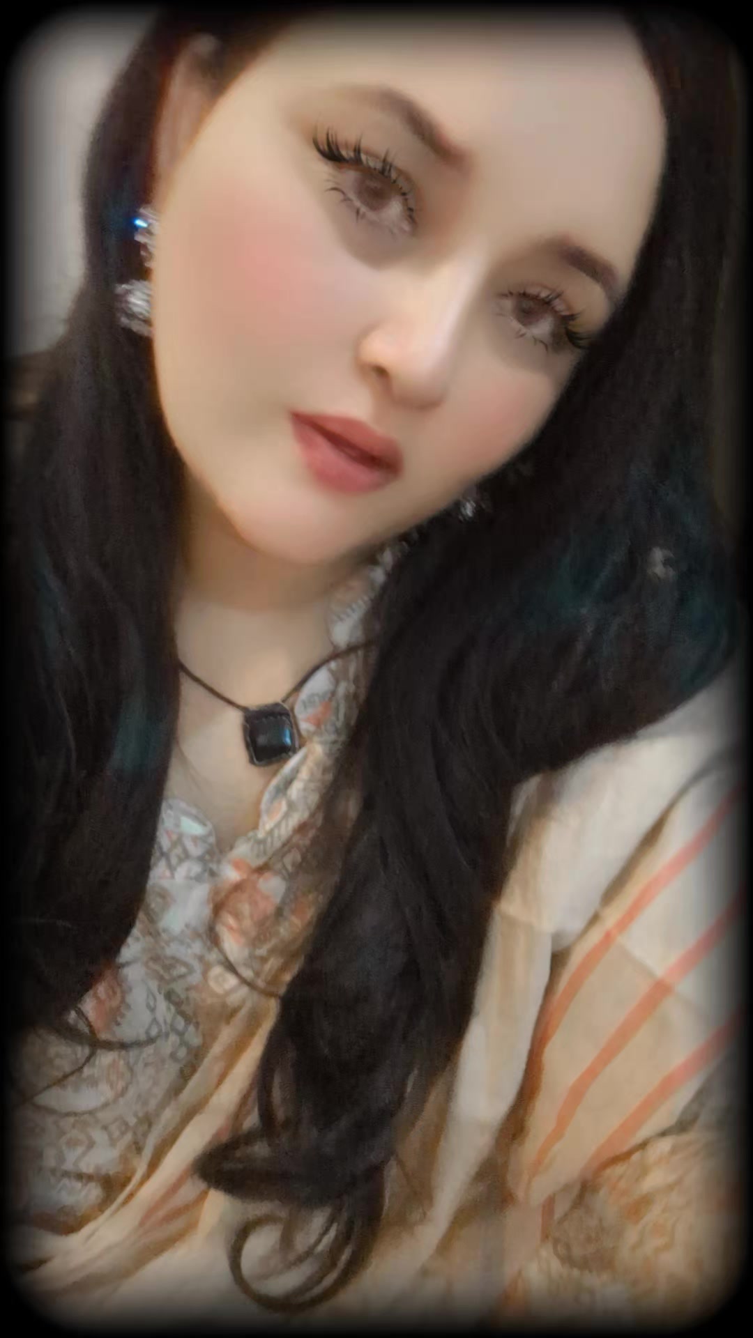 @Zoya Shoaib